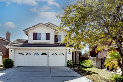 14354 Rushmore Court, Santa Clarita, CA 91387 | Similar Property Thumbnail