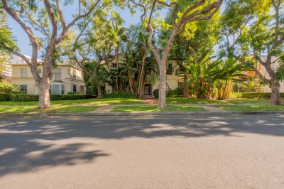 340 North Oakhurst Dr Unit 103, Beverly Hills, CA 90210 | Similar Property Thumbnail