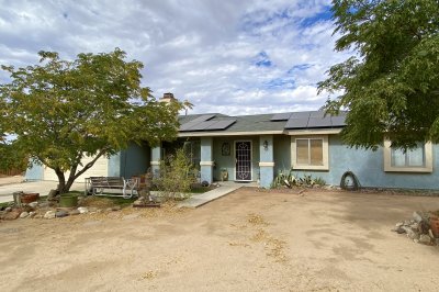 10847 Sauk Ct, Apple Valley, CA 92308 | Similar Property Thumbnail