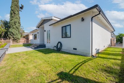 8224 Whitsett Avenue, North Hollywood, CA 91605 | Similar Property Thumbnail