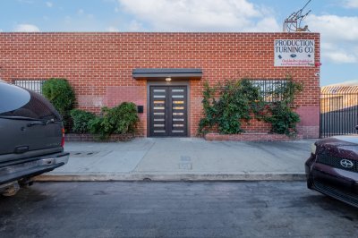 12010 Vose St, North Hollywood, CA 91605 | Similar Property Thumbnail