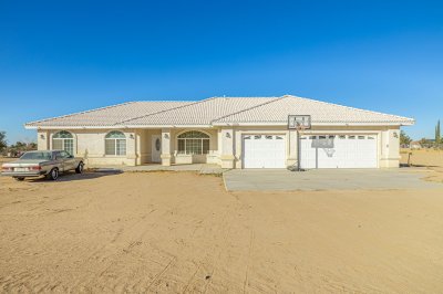 6076 Solano Road, Phelan, CA 92371 | Similar Property Thumbnail