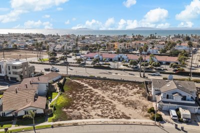 1011 Dunes Street, Oxnard, CA 93035 | Similar Property Thumbnail