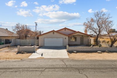 9840 Margery Ave, California City, CA 93505 | Similar Property Thumbnail