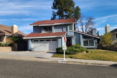 28048 Eagle Peak Avenue, Santa Clarita, CA 91387 | Similar Property Thumbnail