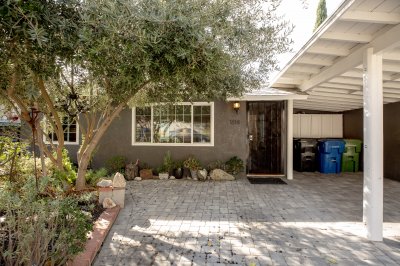 1818 Alder Dr, Los Angeles, CA 90065 | Similar Property Thumbnail