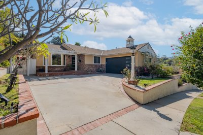 8428 Petaluma Drive, Sun Valley, CA 91352 | Similar Property Thumbnail