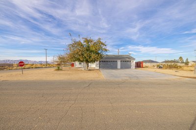 9301 Rea Ave, California City, CA 93505 | Similar Property Thumbnail