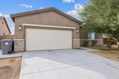 82771 Longfellow Court, Indio, CA 92201 | Similar Property Thumbnail