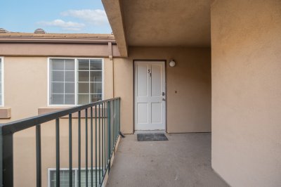 21415 South Vermont Ave Unit 53, Torrance CA 90502