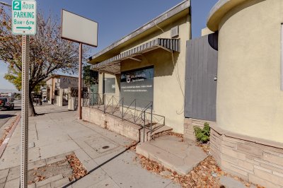 7161 Foothill Blvd, Tujunga, CA 91042 | Similar Property Thumbnail