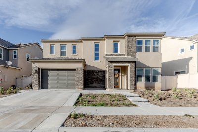 17721 Ridgeline Ct, Santa Clarita, CA 91351 | Similar Property Thumbnail