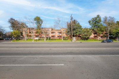 12601 Van Nuys Blvd 120 Unit 120, Pacoima, CA 91331 | Similar Property Thumbnail