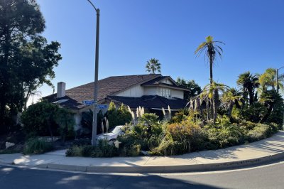 6402 Seabryn Drive, Rancho Palos Verdes CA 90275