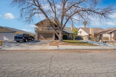 44449 Fenhold Street, Lancaster, CA 93535 | Similar Property Thumbnail