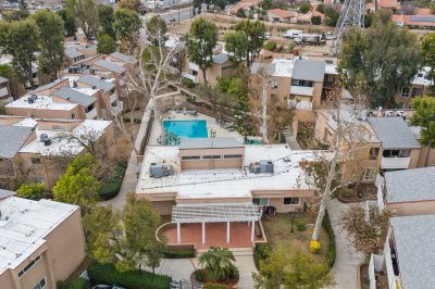 10331 Lindley Ave Unit 101, Northridge, CA 91326 | Similar Property Thumbnail