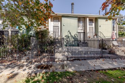 11107 Arminta St Unit 2, Sun Valley CA 91352