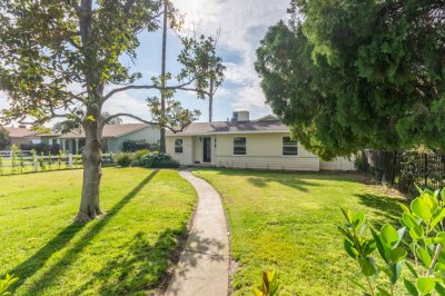 17024 Sherman Way, Van Nuys CA 91406