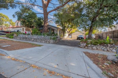 2465 Florencita Ave, Montrose, CA 91020 | Similar Property Thumbnail