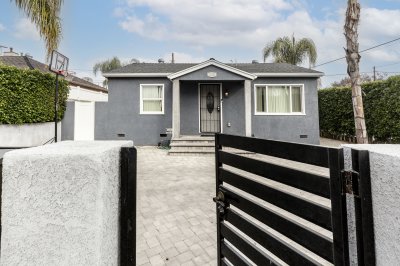 11051 Lemay Street, North Hollywood, CA 91606 | Similar Property Thumbnail