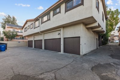 15457 Moorpark St Unit 8, Sherman Oaks, CA 91403 | Similar Property Thumbnail