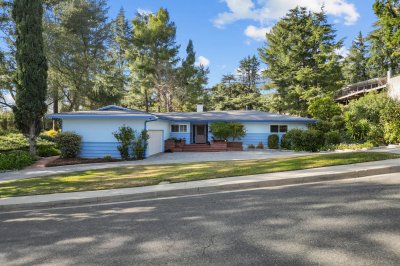 5223 Escalante Drive, La Cañada Flintridge CA 91011