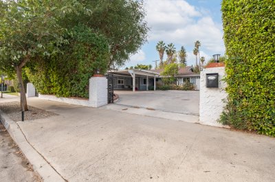 8545 Wilbur Avenue, Northridge, CA 91324 | Similar Property Thumbnail