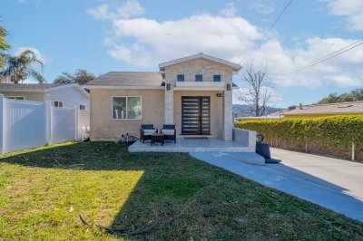 6436 Day Street, Tujunga CA 91042