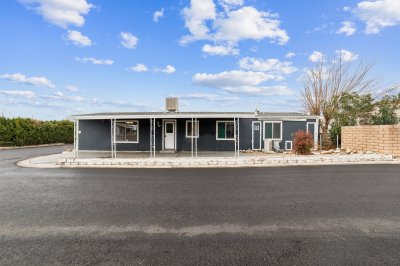 20683 Waalew Rd Unit 120, Apple Valley, CA 92307 | Similar Property Thumbnail