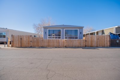 3300 West 15th Street Unit 204, Rosamond, CA 93560 | Similar Property Thumbnail