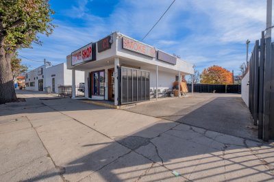 4412 North Eagle Rock Boulevard, Los Angeles CA 90041