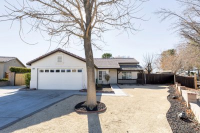 3300 East Avenue K3, Lancaster, CA 93535 | Similar Property Thumbnail