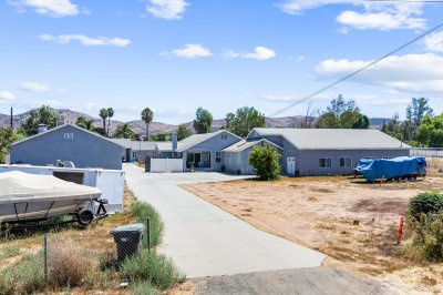 3759 Center Ave, Norco CA 92860