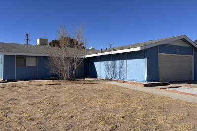 219 N Norma St, Ridgecrest, CA 93555 | Similar Property Thumbnail