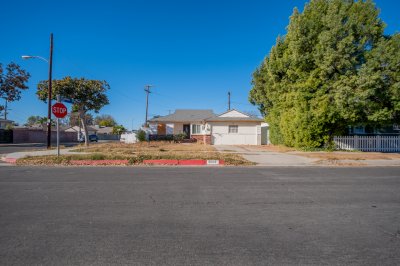 8003 Aldea Ave, Van Nuys, CA 91406 | Similar Property Thumbnail