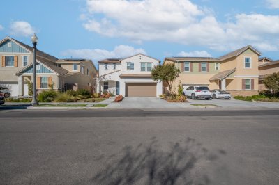 2101 Sunkist Dr, Santa Paula, CA 93060 | Similar Property Thumbnail