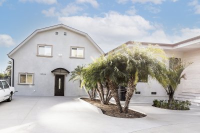 13526 Bassett Street, Van Nuys, CA 91405 | Similar Property Thumbnail