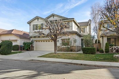 4892 Borders Street, Simi Valley, CA 93063 | Similar Property Thumbnail