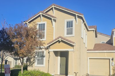 3411 Tice Creek Way, Sacramento, CA 95833 | Similar Property Thumbnail