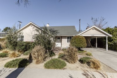 17433 Burton St, Northridge, CA 91325 | Similar Property Thumbnail