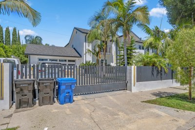 17043 Gunther Street, Granada Hills, CA 91344 | Similar Property Thumbnail