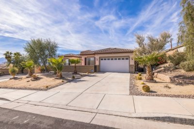 11351 Pomelo Drive, Desert Hot Springs, CA 92240 | Similar Property Thumbnail