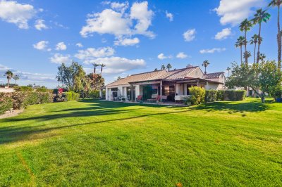 78191 Calle Norte, La Quinta, CA 92253 | Similar Property Thumbnail