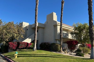 32505 Candlewood Drive Unit 42, Cathedral City, CA 92234 | Similar Property Thumbnail