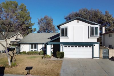 27048 Alabastro Drive, Santa Clarita, CA 91354 | Similar Property Thumbnail