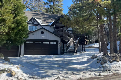 1039 Grass Valley Road, Lake Arrowhead, CA 92352 | Similar Property Thumbnail