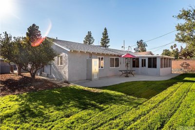 12940 Fenton Avenue, Sylmar, CA 91342 | Similar Property Thumbnail