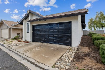 2979 Cardamon Street, Rialto CA 92376