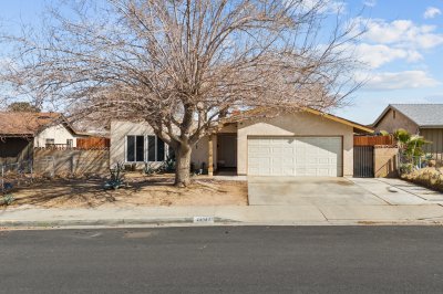 44044 Raysack Avenue, Lancaster, CA 93535 | Similar Property Thumbnail