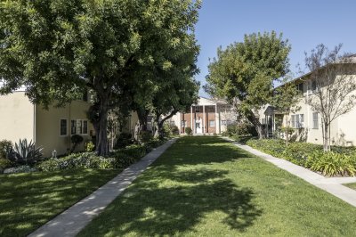 521 East Maple Street Unit 4, Glendale, CA 91205 | Similar Property Thumbnail